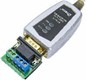 RS485 to USB Adaptor.jpg