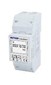 Eastron Meter.jpg