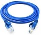 Ethernet cable.jpg