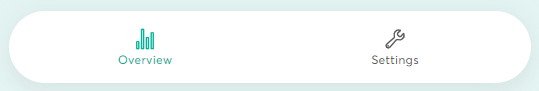 VPP toolbar.png