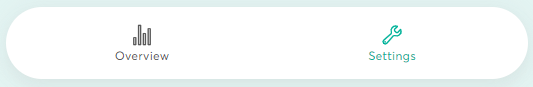 VPP toolbar 2.png