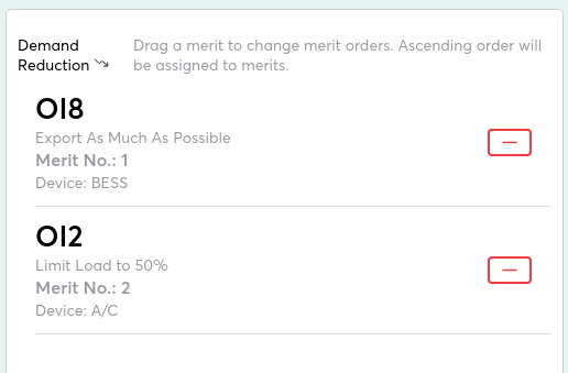 Merit Order 2.png