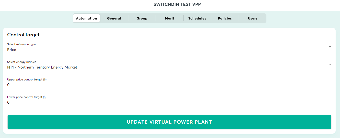 VPP Automation Price.png