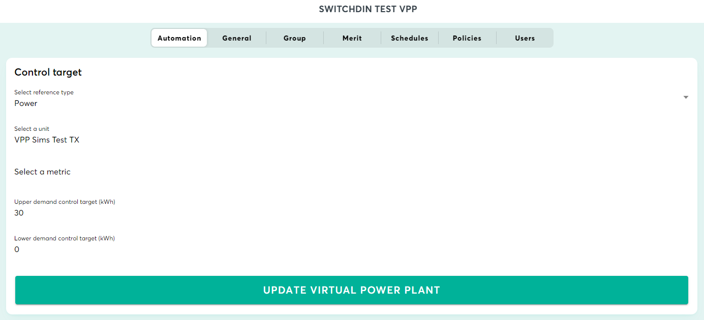 VPP Automation Power.png