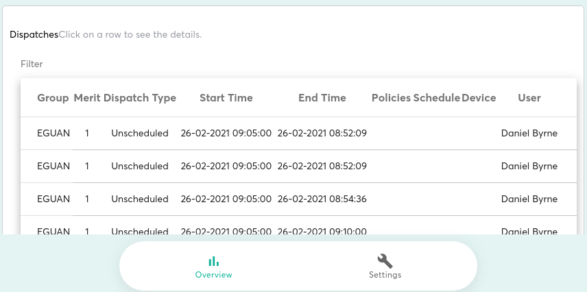 Analytics tab 2.png