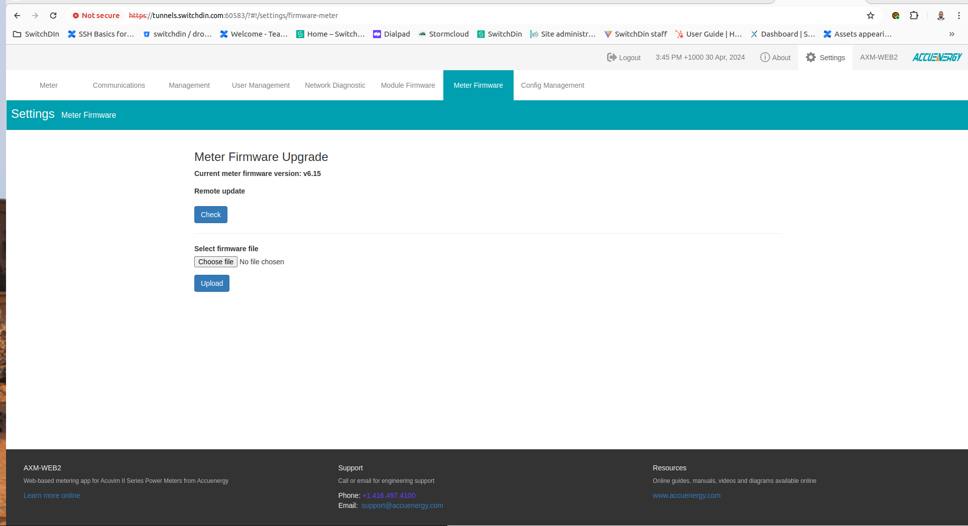 Screenshot from 2024-04-30 15-46-42-20240430-054642-20240527-035932.png