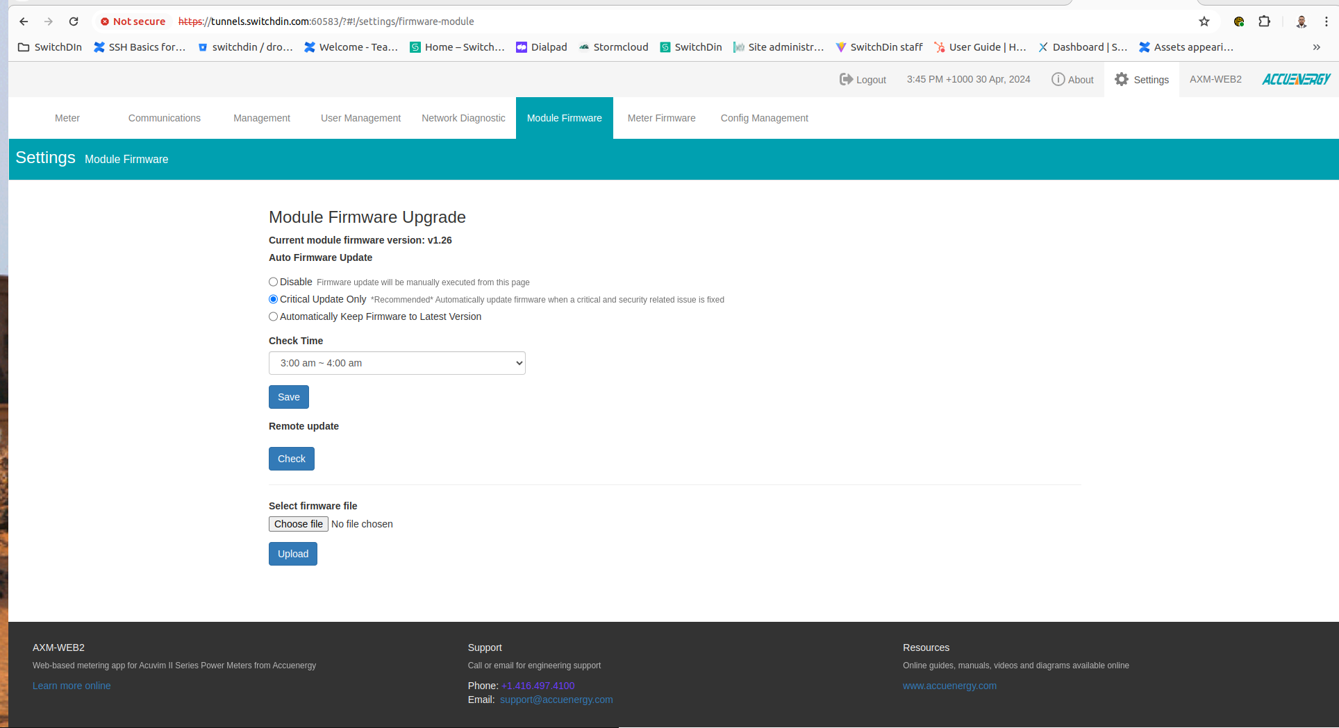 Screenshot from 2024-04-30 15-46-18-20240430-054618-20240527-040031.png