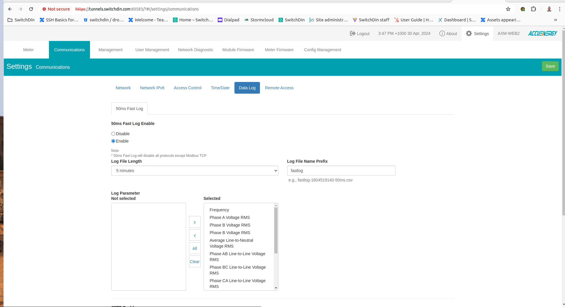 Screenshot from 2024-04-30 15-48-12-20240430-054812-20240527-040229.png