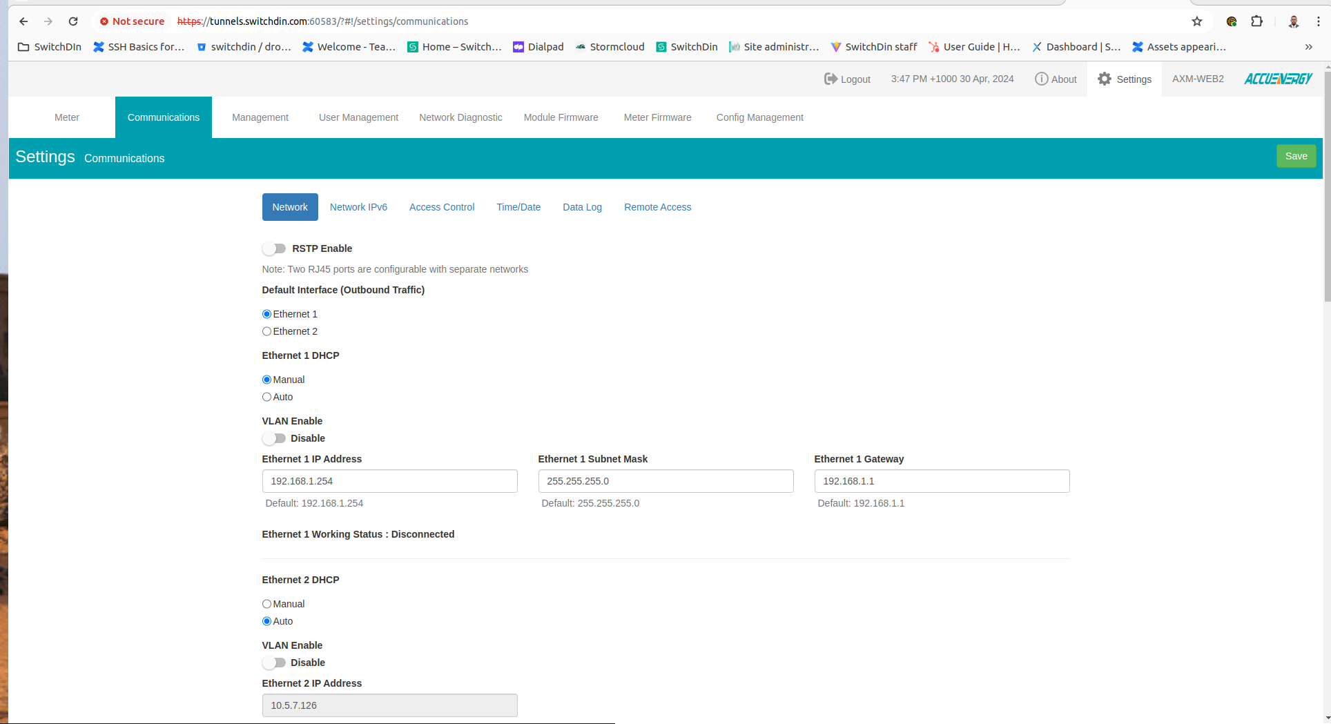 Screenshot from 2024-04-30 15-48-37-20240430-054837-20240527-040307.png