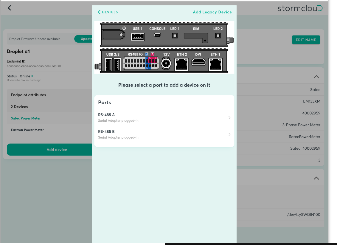 Screenshot from 2024-11-04 17-13-57.png