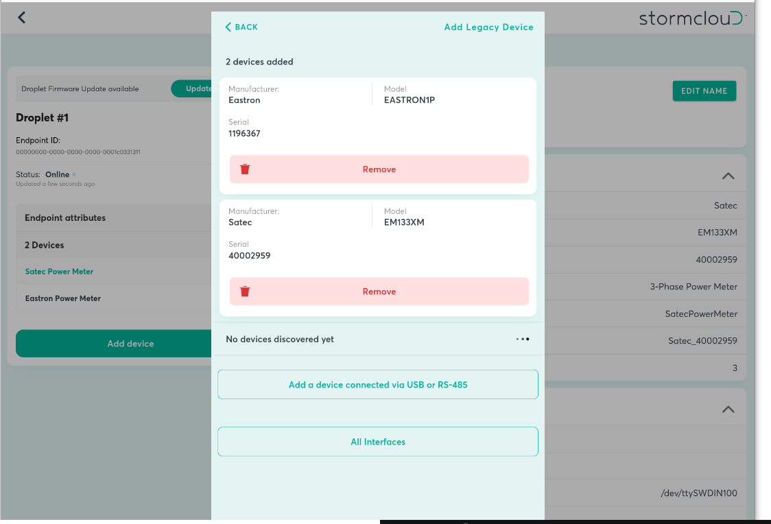 Screenshot from 2024-11-04 17-14-10.png