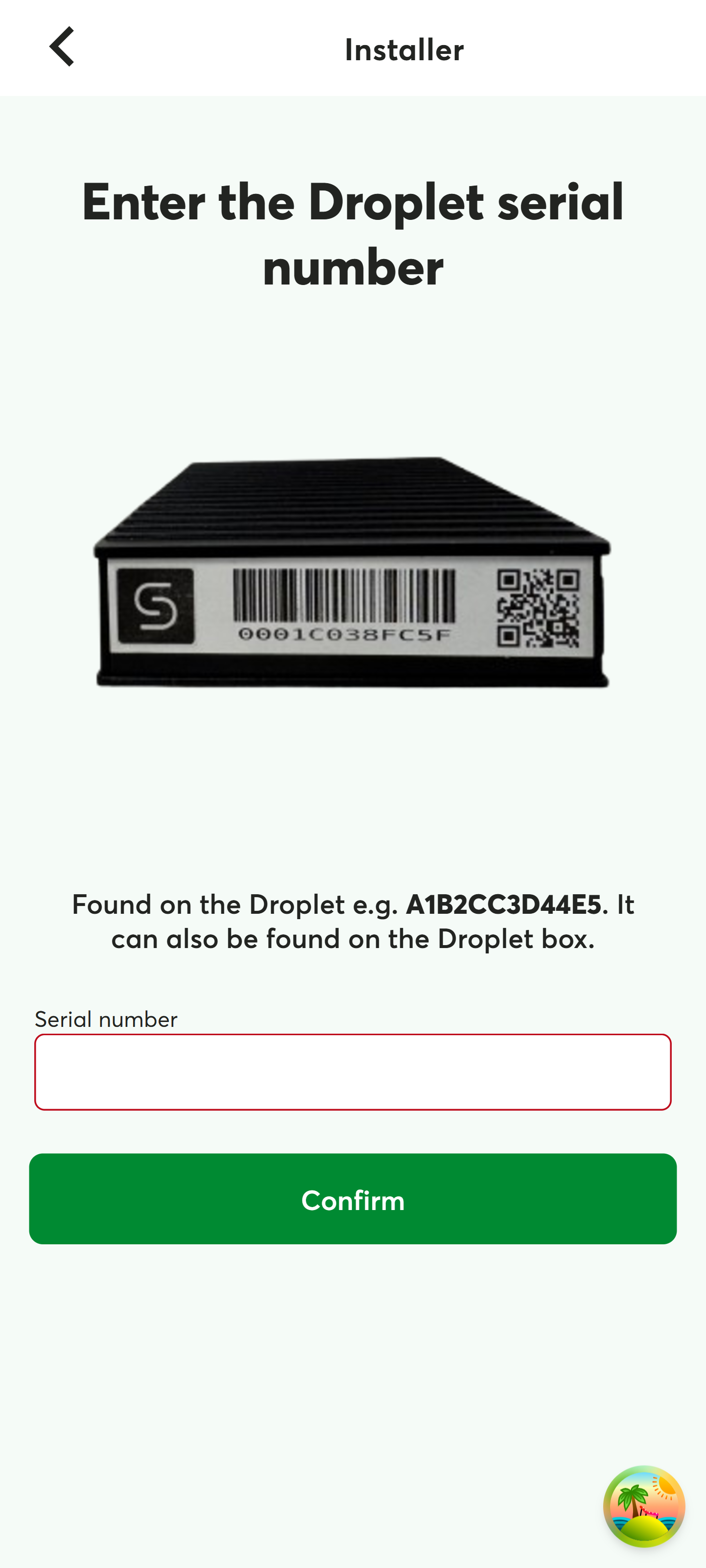 download (1).png