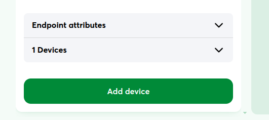 Screenshot from 2025-02-13 09-46-53.png