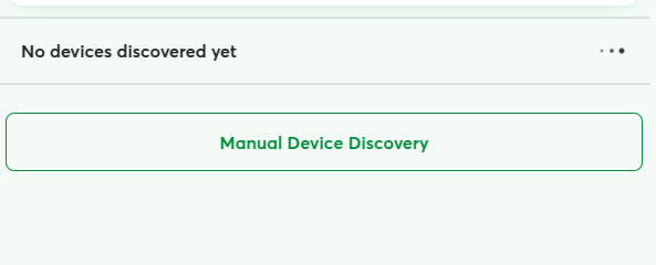 Screenshot from 2025-02-13 09-47-10.png