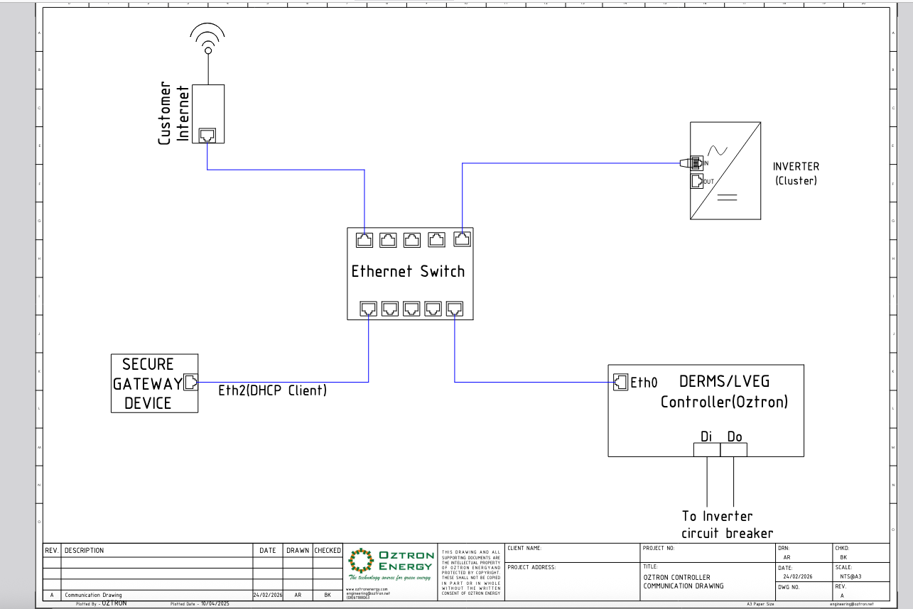 Screenshot 2026-02-25 at 9.41.49 AM.png
